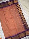 RVGD271