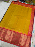 RVGD531