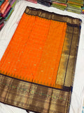 RVGD629