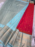 RVGD45