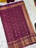 RVGD288