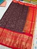 RVGD545
