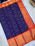 RVGD304