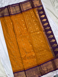 RVGD266