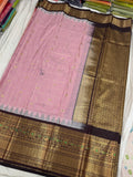 RVGD593