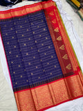 RVGD312