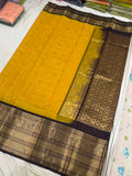 RVGD552