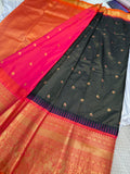 RVGD124