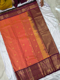 RVGD258