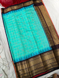 RVGD85