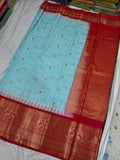 RVGD571