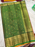 RVGD143