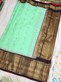 RVGD581