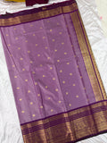 RVGD286