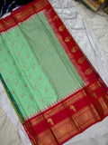 RVGD329