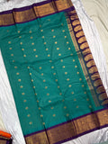 RVGD269