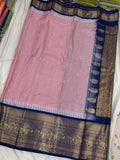 RVGD595