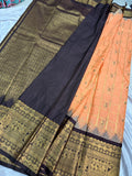 RVGD44