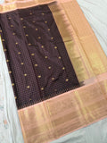 RVGD442