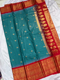 RVGD206