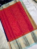 RVGD322
