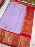 RVGD597