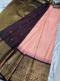 RVGD118