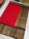 RVGD582