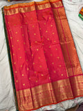 RVGD141