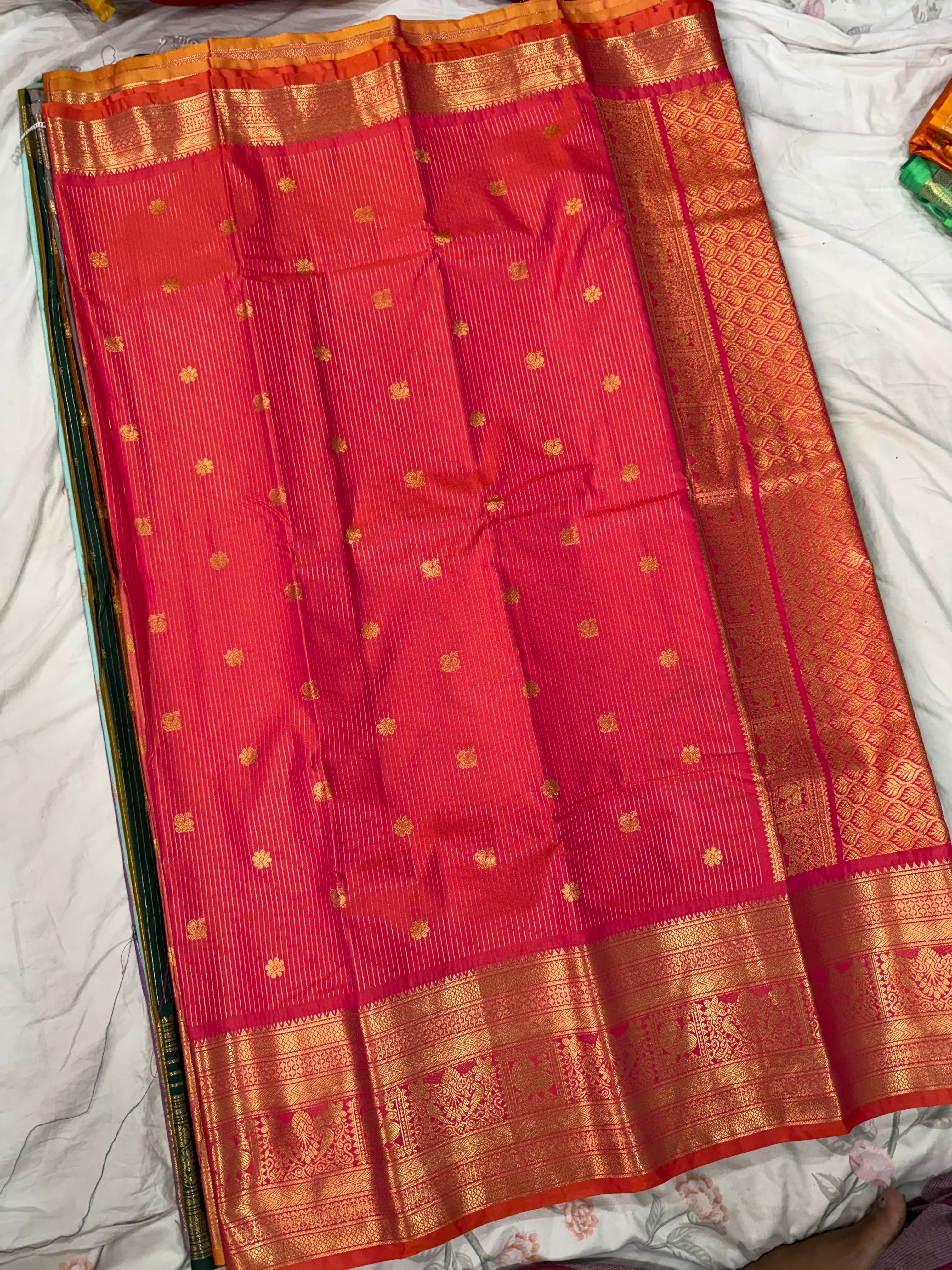 RVGD141
