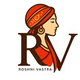 Roshni Vastra - Home